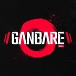 Ganbare