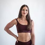 Veronika Zbořilová